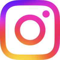 Instagramのロゴ